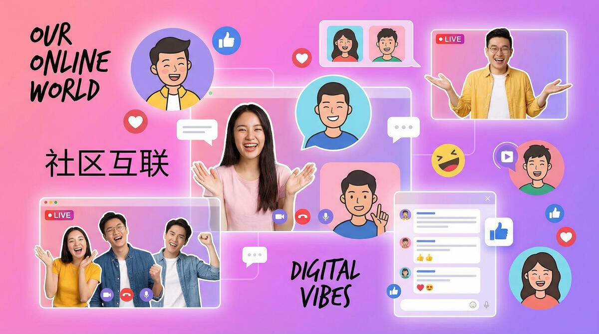 四虎影院四虎影院社区